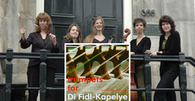 Episode Cover