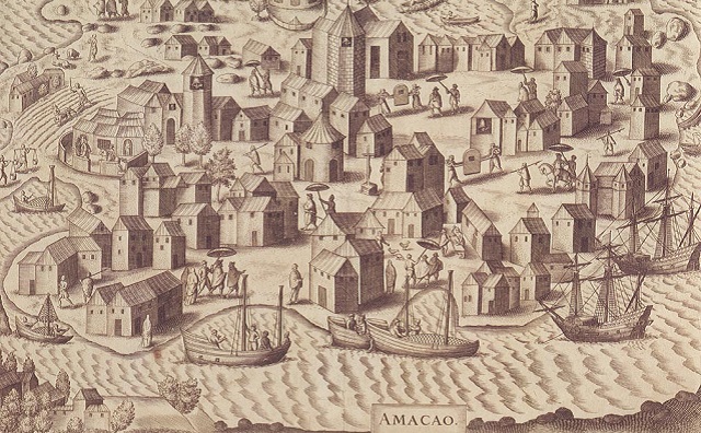 Episode Cover