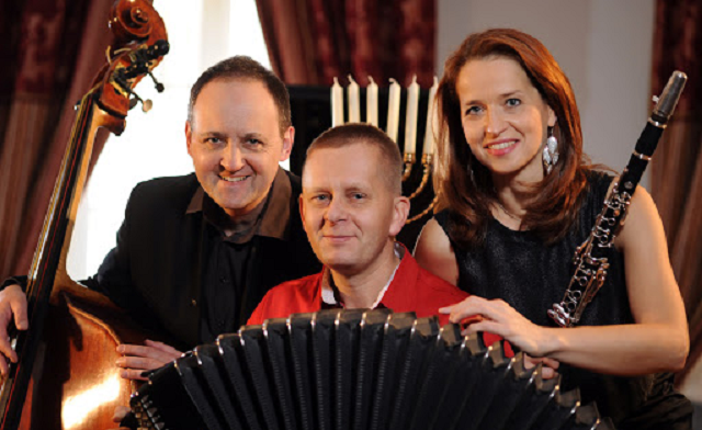Episode Cover