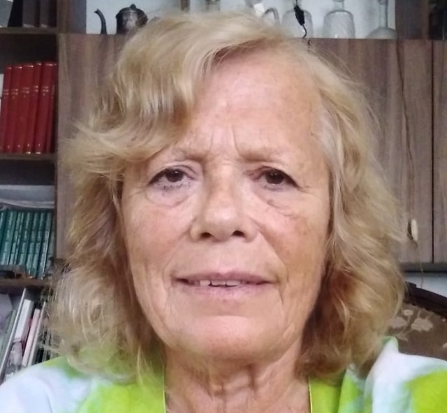 Episode Cover