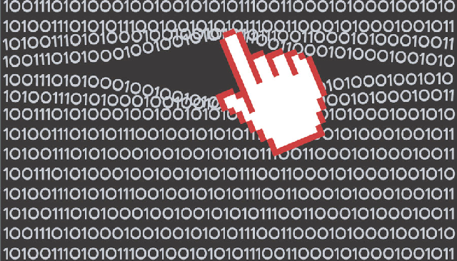 La ciberseguridad es un muy buen negocio