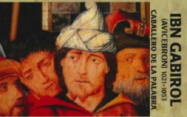 Episode Cover