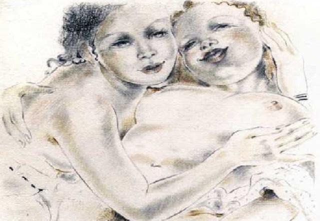 Episode Cover