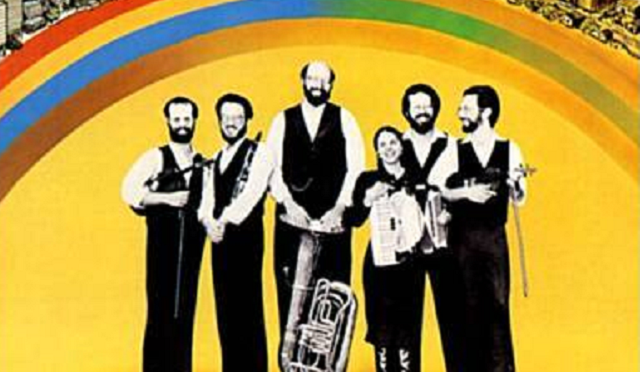 Episode Cover