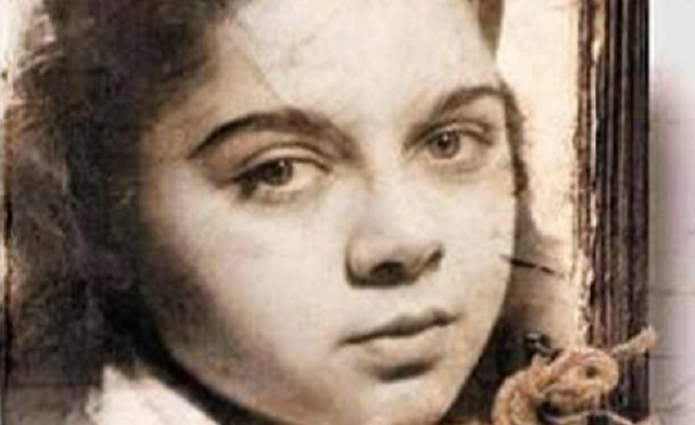 Episode Cover