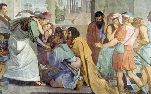Episode Cover