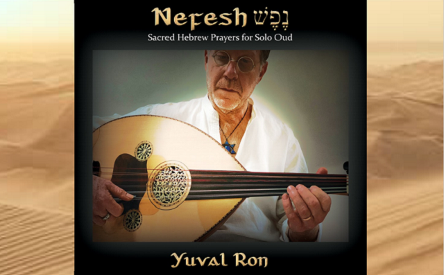 Episode Cover