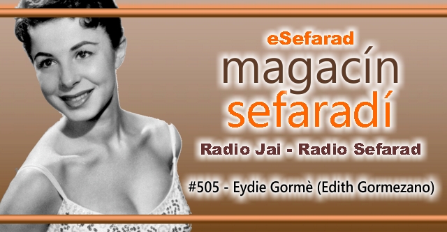 Episode Cover