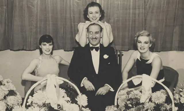 Episode Cover