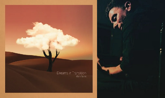 Episode Cover