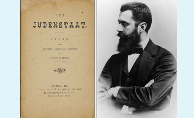 Episode Cover