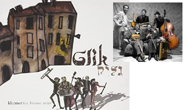 Episode Cover