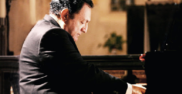 Episode Cover