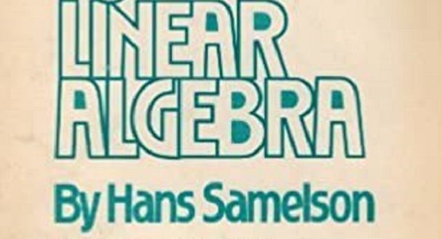 Episode Cover