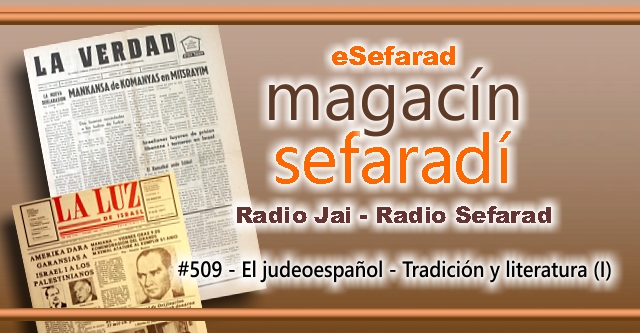 Episode Cover