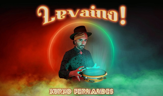 Episode Cover