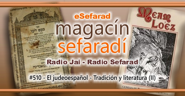 Episode Cover