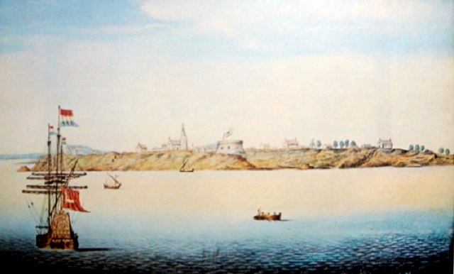Episode Cover