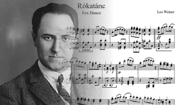Episode Cover