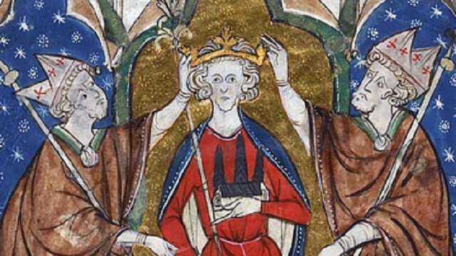 Episode Cover