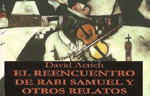 Episode Cover