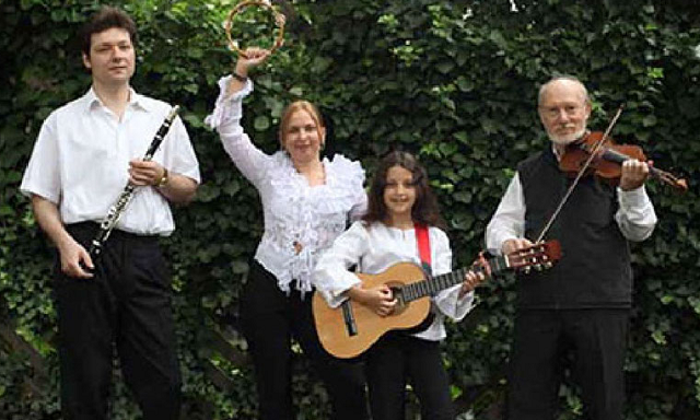 Episode Cover