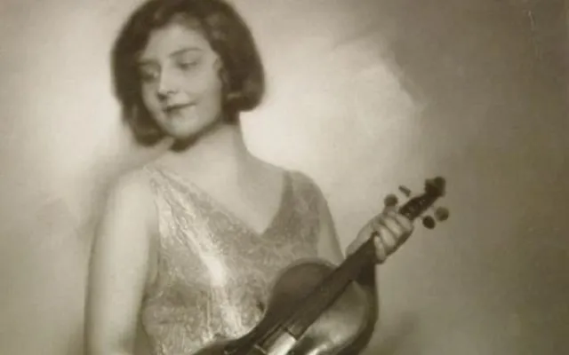 Episode Cover