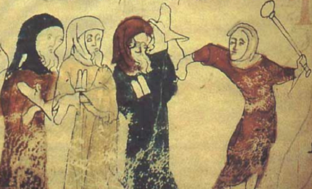 Episode Cover