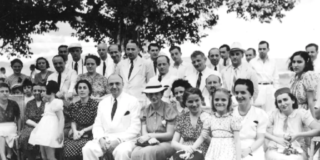 Episode Cover