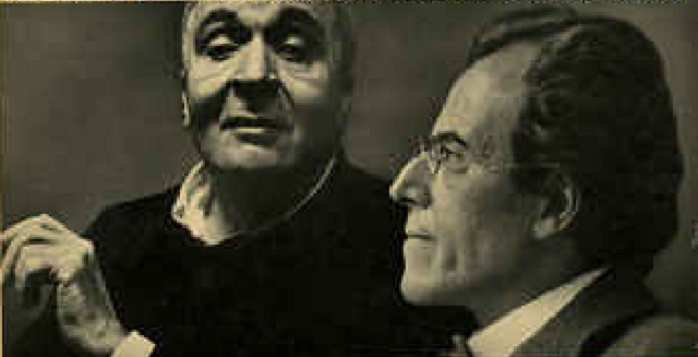Episode Cover