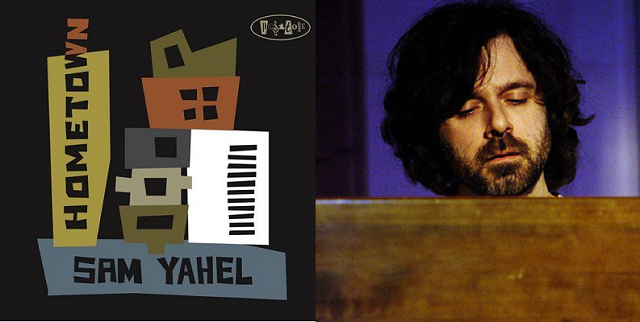 Episode Cover