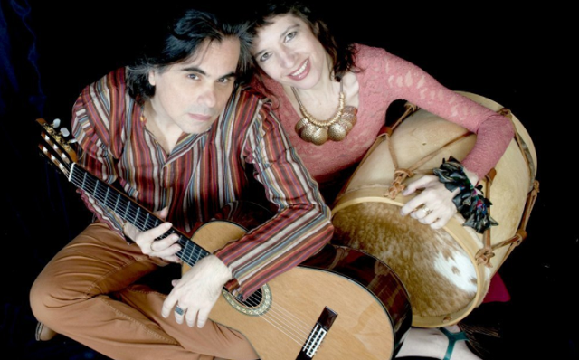 Episode Cover