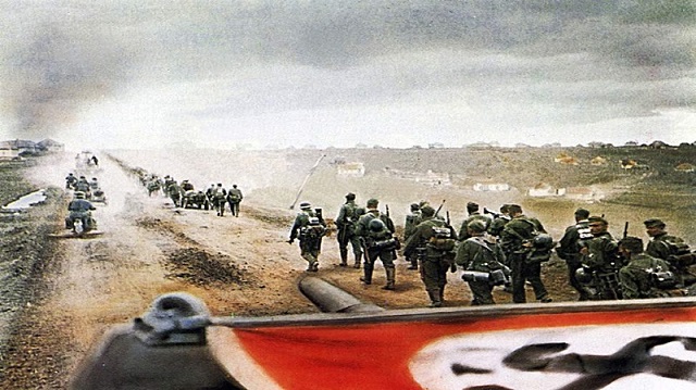 Episode Cover