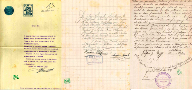 Episode Cover