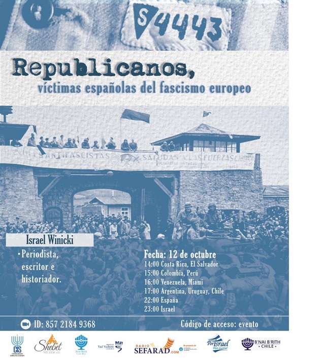 Episode Cover