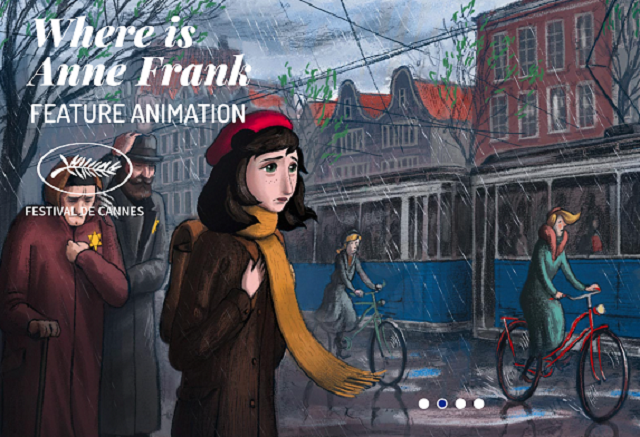 Episode Cover