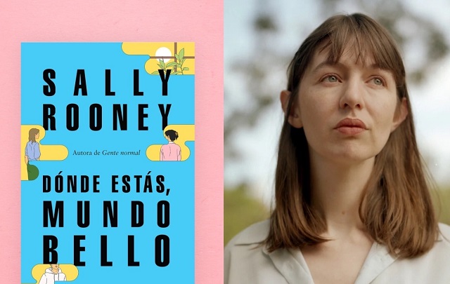 Episode Cover