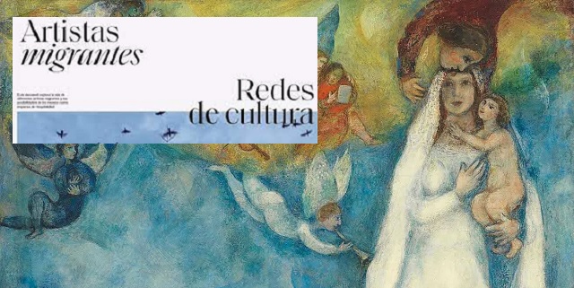 Episode Cover