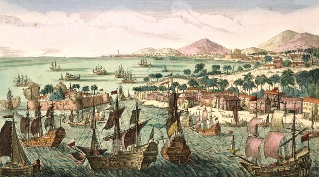 Episode Cover