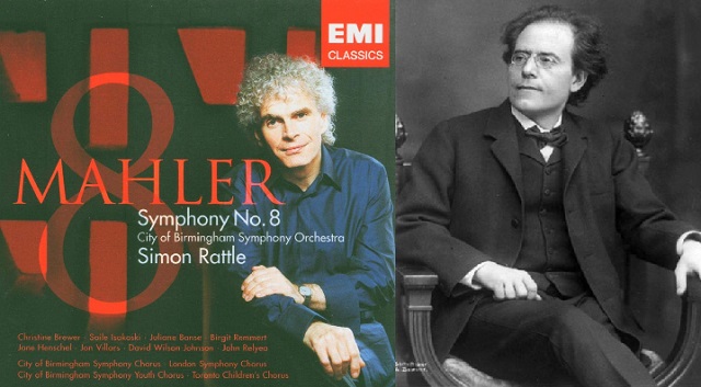 Episode Cover