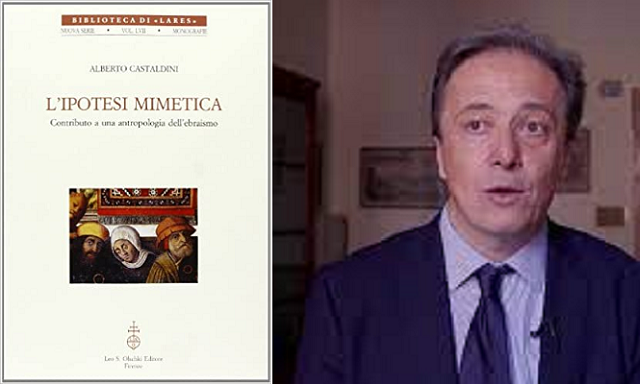 Episode Cover