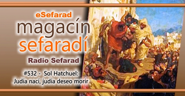 Episode Cover