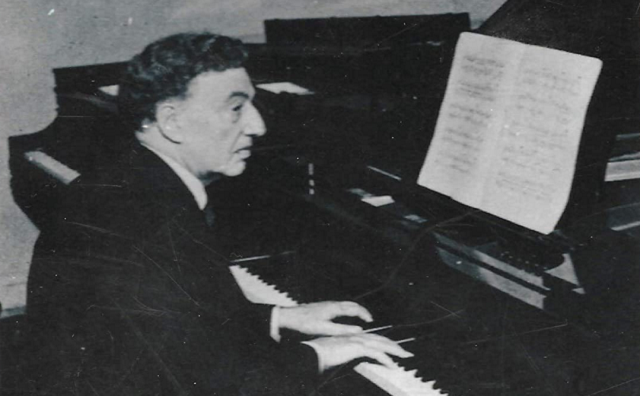 Episode Cover