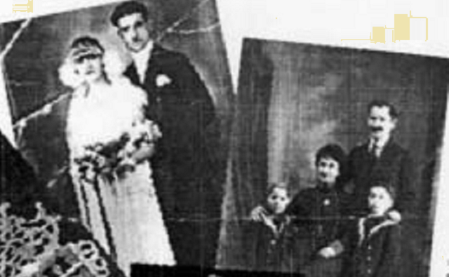 Historia y memoria de la inmigración judía sefardí al Uruguay