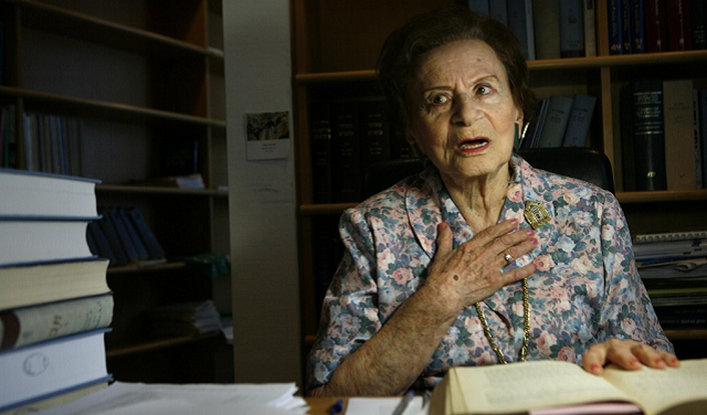 Episode Cover