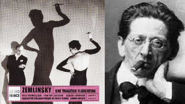 Episode Cover