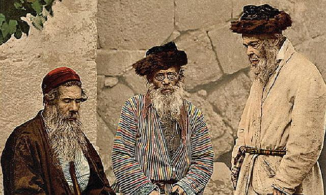 Episode Cover