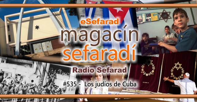 Episode Cover