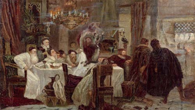 Episode Cover
