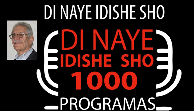 Episode Cover